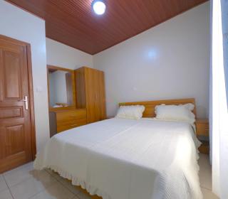 Home2home - Kigali - 0