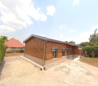 Home2home - Kigali - 7