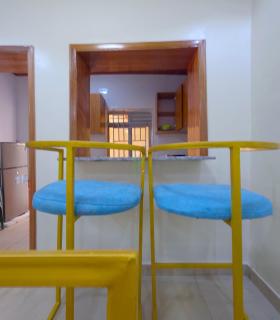 Home2home - Kigali - 5