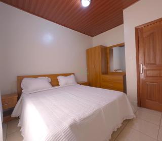 Home2home - Kigali - 3