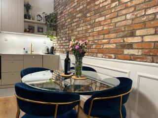 Apartament Przy Bulwarze - Wrocław - 7