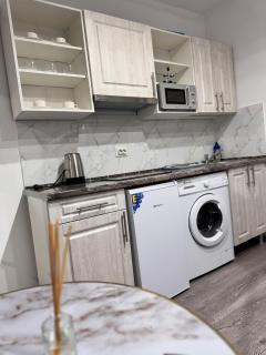 Small House Hotel - Chişinău - 7