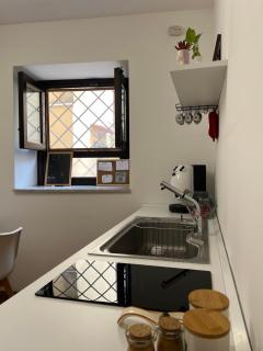 SANT'ELIGIO APARTMENTS & ROOMS - Palermo - 6