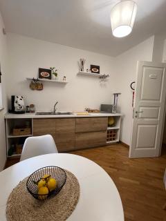 SANT'ELIGIO APARTMENTS & ROOMS - Palermo - 8