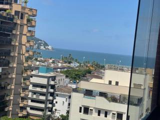 Apto guaruja - Guarujá - 0