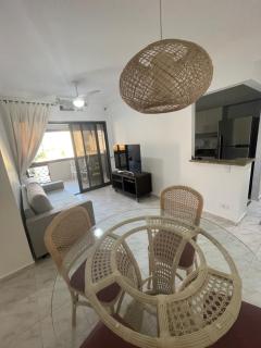 Apto guaruja - Guarujá - 7
