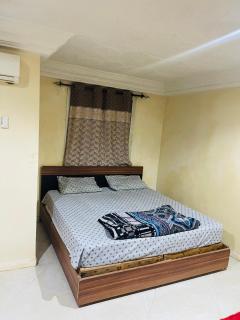 Stay with sonu - Dakar - 0