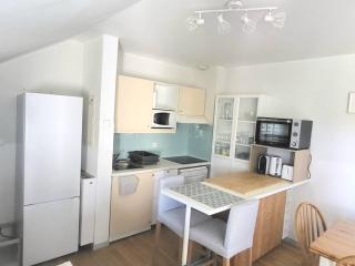 Appartement dans une résidence avec piscines - 4