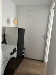 L'aile du Moulin - 1