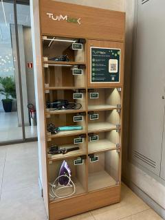 Studio 2min from Allianz Parque - São Paulo - 7
