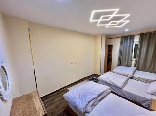 Desert Star Pyramids View INN - 5