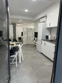 Alojamiento,Hospedaje centrico en valencia - Valência - 8