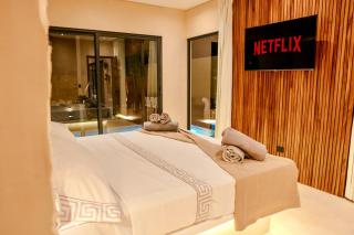 Villa Picasso Tulum - 7