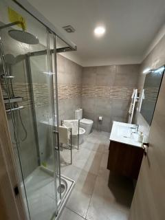 b&b IL MELOGRANO - - 6