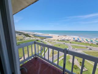 Miramar Todo el Año - Miramar - 5