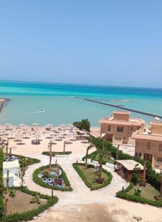 Hurghada Fiesta Resort Studio 328 - 0