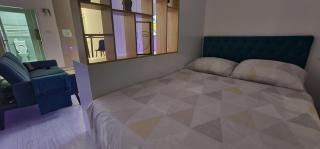 Studio apartman 2 - Bijeljina - 3