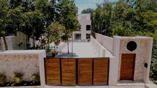 Villa Picasso Tulum - 2