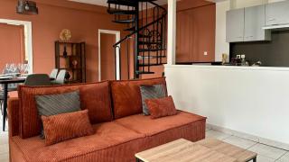 La maison de la Loire - 9