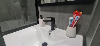 "Apartman 21" Bijeljina - Bijeljina - 1