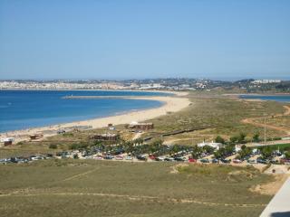 Estúdio Azul - Alvor - 1