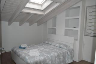 b&b da marcello - Sotto il Monte - 9