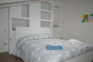b&b da marcello - Sotto il Monte - 8