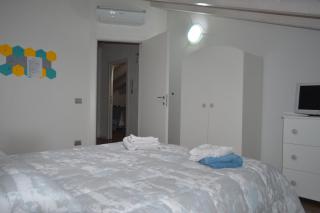 b&b da marcello - Sotto il Monte - 0