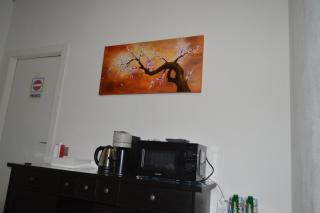 b&b da marcello - Sotto il Monte - 7