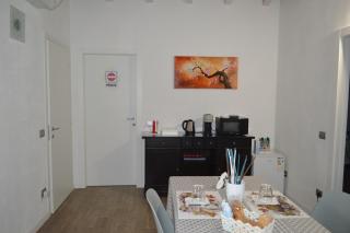b&b da marcello - Sotto il Monte - 6