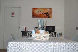 b&b da marcello - Sotto il Monte - 5
