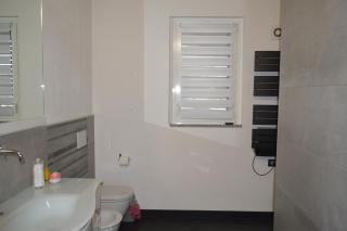 b&b da marcello - Sotto il Monte - 2