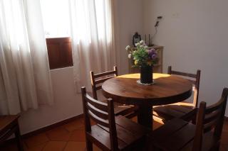 Apartamento turístico Faros - Villa de Leyva - 0