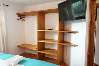 Apartamento turístico Faros - Villa de Leyva - 6