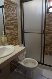 Apartamento turístico Faros - Villa de Leyva - 5