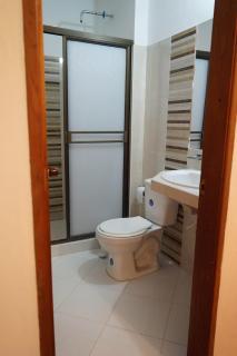 Apartamento turístico Faros - Villa de Leyva - 4