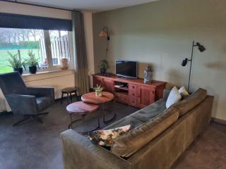 Hemmer Hoeve - Hem - 7