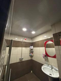 Ideal apartments for family - 4