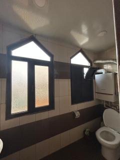 Ideal apartments for family - Ganja - 2