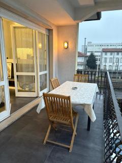 Appartamento Belvedere - 1