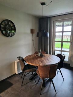 Hemmer Hoeve - Hem - 6