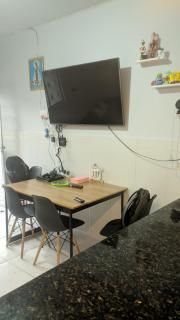 Casa mobilhada a 2 km da Sede da COP 30 - 5