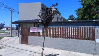 Residencia Don Roque - 9