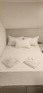 Dream Views Apartment - Tivat - 6