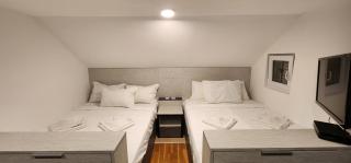 Dream Views Apartment - Tivat - 1