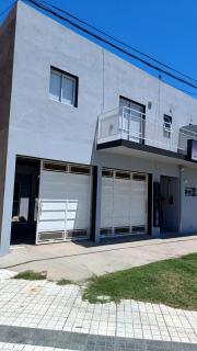 Residencia Don Roque - Santa Rosa - 8