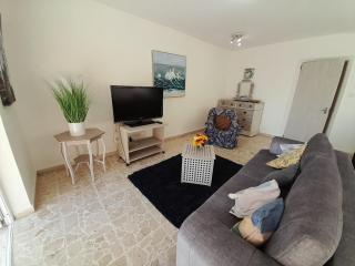 Seaview Cozy Stay in a Prime Sliema Location - Sliema - 7