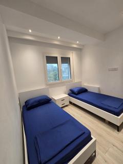 Ejstel Apartment 39 - Durazzo - 8