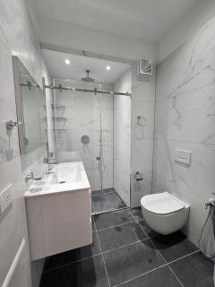 Ejstel Apartment 39 - Durazzo - 4