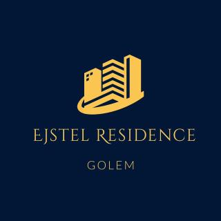 Ejstel Apartment 39 - Durazzo - 2